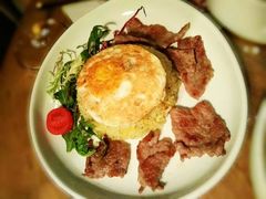 -杂咖zacup(领展中心城店)