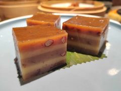 -陶陶居酒家(环市东店)