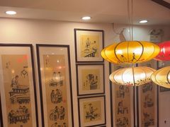 -孔乙己酒家(虹桥路店)