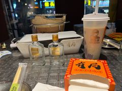 -有局·成都市井烧烤·精酿啤酒(双楠店)