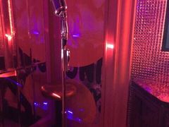 -唱吧麦颂KTV(松江五龙商业广场店)