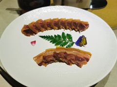 -翠府(翠湖北路店)