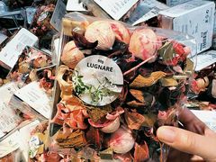 -宜家家居(四元桥商场店)