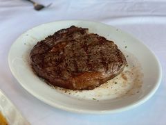 肉眼牛排-茹丝葵经典牛排馆(成都IFS店)