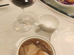 -顺峰(南二环店)