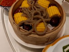 -并州饭店·并萃阁