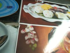 -新龙船黄浦江餐饮游船官方自营店