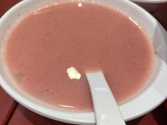 -喜家德虾仁水饺(深圳印力中心店)