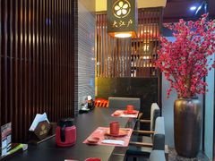 -大江户日本料理(吕厝店)