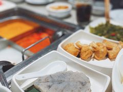 -海底捞火锅(群光广场店)