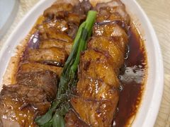 -和膳居饮食有限公司