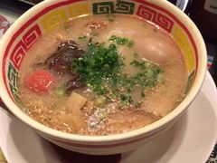 -俺的焼肉(銀座9丁目店)