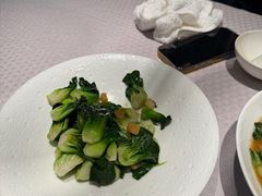 -上味·小海小鲜(中联店)