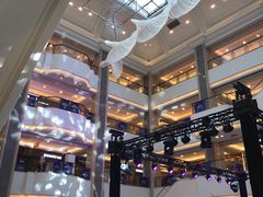 -红星美凯龙(浦江店)