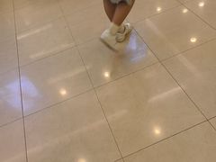 -福云龙(黄河南大街店)