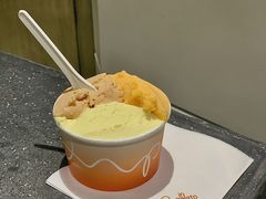 -Dip in Gelato(富民路店)