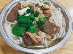 -守英猪脏粉(仓桥街店)