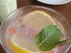 -UPPER KITCHEN(延安路店)