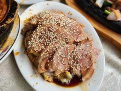 -羊桥饭店(江门紫沙路店)