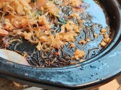 -佬肥猫(七宝宝龙店)