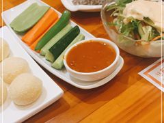 -千惠生鱼片(连红小区店)
