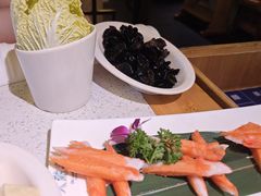 -大龙燚火锅