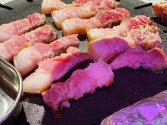 -济州爱肉堂(总店)