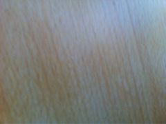 iphone_upload_pic-豪客来牛排(文化路店)