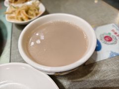 -牧马人奶茶馆(乌兰察布总店)