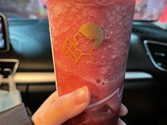 -喜茶(振华商厦店)