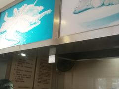 -同济大学-北苑食堂