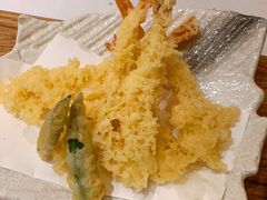 -小句号·精致料理(江南环球港店)