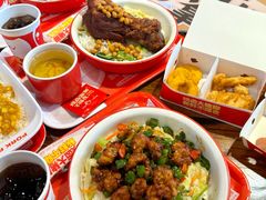 -猪角·闽南猪脚饭(厦门中医院店)