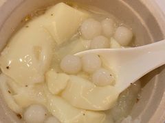 -眉州东坡(通州店)