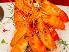 -锦楼·臻选新杭帮(正大广场店)