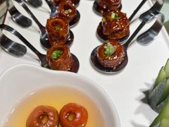 九转大肠-老德祥酒店(德兴店)