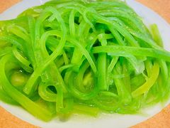 -洞庭鱼香(万科店)