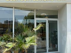 -DEEP COFFEE(瑞光烘焙工厂店)