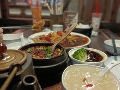 -陈麻婆豆腐(旗舰店)