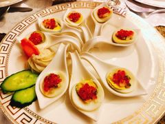 -92°C俄式厨房(中央大街店)