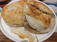 -醉长安(钟楼旗舰店)