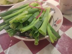 -赵美丽重庆火锅(西安直营总店)