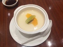 -鼎泰丰(国金店)