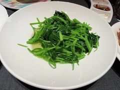 -锦府园·新台州菜(合生汇店)
