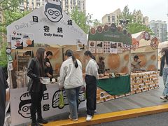 -北京清河万象汇