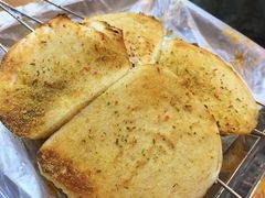 -寻香羊小羊·徐州烧烤(南京店)