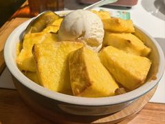 -新白鹿餐厅(第一百货店)