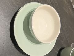 -阿喆私房菜(西五路店)