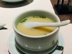 -董鲁烤鸭(建和街店)