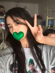 -BABY FACE沙龙